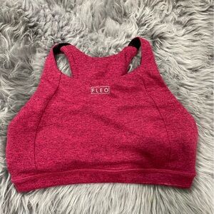 Fleo bra